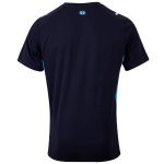 Camiseta Visitante Hombre OM 2025/26