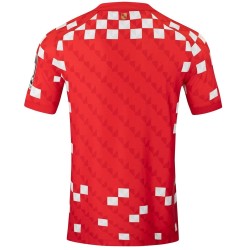 Camisa de casa para niño Mainz 05 2024/25