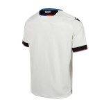 Camiseta visitante Hombre FC Bâle 1893 2023/24 Camiseta visitante Hombre FC Bâle 1893 2023/24