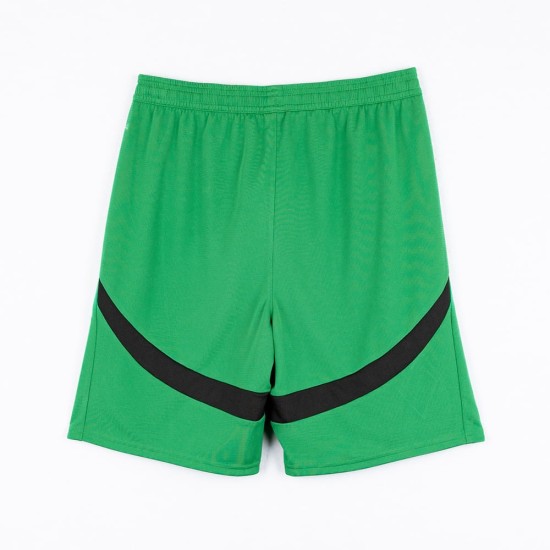 Pantalones cortos de hombre Borussia Mönchengladbach 2024/25 fuera Pantalones cortos de hombre Borussia Mönchengladbach 2024/25 fuera