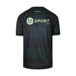 Camiseta Visitante de FC Groningen 2024/25 para Hombres
