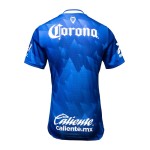Camiseta Hombre Toluca FC 2024/25 Tercera