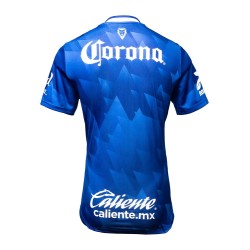 Camiseta Hombre Toluca FC 2024/25 Tercera Camiseta Hombre Toluca FC 2024/25 Tercera