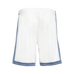 Pantalones cortos de visitante para mujer Inter 2024/25 Pantalones cortos de visitante para mujer Inter 2024/25