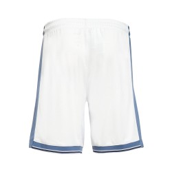 Pantalones cortos de visitante para mujer Inter 2024/25 Pantalones cortos de visitante para mujer Inter 2024/25