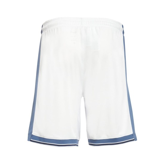 Pantalones cortos de visitante para mujer Inter 2024/25 Pantalones cortos de visitante para mujer Inter 2024/25