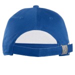 Hamburger SV Gorro con Logo – Azul Hamburger SV Gorro con Logo – Azul