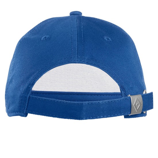 Hamburger SV Gorro con Logo – Azul Hamburger SV Gorro con Logo – Azul