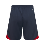 Pantalón corto de local Génova 2026/27 para mujer