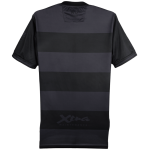 Camiseta Tercera de Hombre Queens Park Rangers 2026/27 Camiseta Tercera de Hombre Queens Park Rangers 2026/27