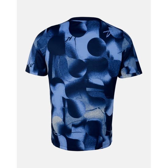 Camiseta pre-partido de tercera de niño Tottenham Hotspur 2024/25 Camiseta pre-partido de tercera de niño Tottenham Hotspur 2024/25