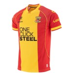 Camiseta local de hombre Go Ahead Eagles 2026/27
