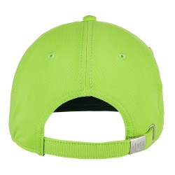 VfL Wolfsburg Gorro Logo Embossing VfL Wolfsburg Gorro Logo Embossing