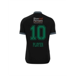 Camiseta de tercer uniforme del Yverdon Sport FC 2024/25 para hombres Camiseta de tercer uniforme del Yverdon Sport FC 2024/25 para hombres