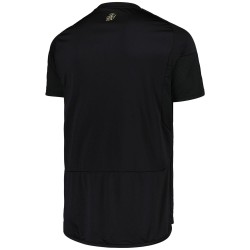 Camiseta 150º aniversario 2024/25 del Aston Villa para hombre