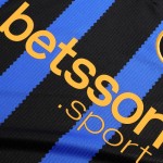 Camiseta Inter Milan 2026/27 Home de Mujer
