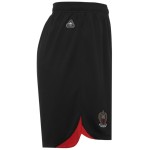 Pantalón Corto Local OGC Nice 2026/27 Niño Pantalón Corto Local OGC Nice 2026/27 Niño
