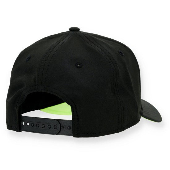 Gorra 9Seventy Retro New Era BVB Borussia Dortmund Gorra 9Seventy Retro New Era BVB Borussia Dortmund