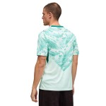 Camiseta Mundial 2026 Visitante Portugal Hombre Camiseta Mundial 2026 Visitante Portugal Hombre