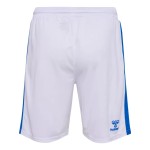 Pantalones cortos de visitante de mujeres 1. FC Magdeburg 2024/25