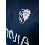 Camiseta de local 2026/27 para mujer del VfL Bochum 1848