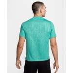 Camiseta prepartido de visitante de mujeres Liverpool 2024/25 Camiseta prepartido de visitante de mujeres Liverpool 2024/25