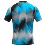 Camiseta Prepartido Tercera de Millwall 2024/25 para Hombres Camiseta Prepartido Tercera de Millwall 2024/25 para Hombres