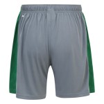 Pantalones Cortos Visitantes de Cardiff City 2024/25 para Mujeres