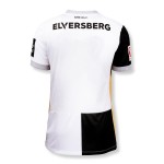 Camiseta de local SV Elversberg 2026/27 para mujer