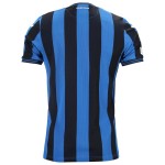 Camisa de UCL para niño Atalanta 2024/25 Camisa de UCL para niño Atalanta 2024/25