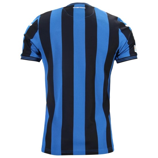 Camisa de UCL para niño Atalanta 2024/25 Camisa de UCL para niño Atalanta 2024/25