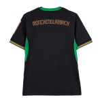Camiseta Visitante Niño Borussia Mönchengladbach 2026/27