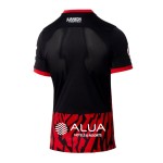 Camiseta de casa de hombre Real Mallorca 2024/25 Camiseta de casa de hombre Real Mallorca 2024/25