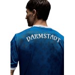Camiseta de local SV Darmstadt 98 2026/27 para niño