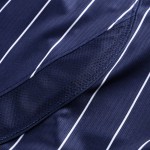Pantalones cortos Visitante Inter de Milán 2026/27 Hombre - Azul Pantalones cortos Visitante Inter de Milán 2026/27 Hombre - Azul