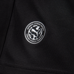Camiseta Visitante Niño Borussia Mönchengladbach 2026/27
