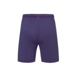 Pantalones Cortos Visitantes Infantiles RCD Espanyol 2024/25