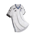 Camiseta Local del Querétaro FC 2026/27 para Hombre Camiseta Local del Querétaro FC 2026/27 para Hombre