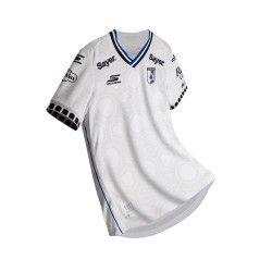Camiseta Local del Querétaro FC 2026/27 para Hombre