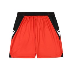 Pantalones cortos visitantes Blackburn Rovers 2024/25 para mujeres Pantalones cortos visitantes Blackburn Rovers 2024/25 para mujeres