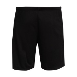 Pantalones cortos local niño Real Mallorca 2025/26 Pantalones cortos local niño Real Mallorca 2025/26
