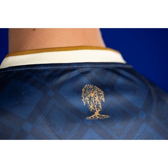 Camiseta Hombre RKC Waalwijk 2025/26 Visitante Camiseta Hombre RKC Waalwijk 2025/26 Visitante