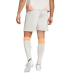 Pantalones cortos de visitante para hombre Roma 2024/25 Pantalones cortos de visitante para hombre Roma 2024/25