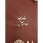 Camiseta visitante de hombre 1. FC Magdeburg 2026/27