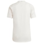 Camiseta Third Bayern Munich 2023/24 para niño