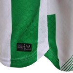 Camiseta Real Betis 2026/27 Home de Hombre Camiseta Real Betis 2026/27 Home de Hombre