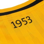 Camiseta de local 2026/27 para hombre del Dynamo Dresden Camiseta de local 2026/27 para hombre del Dynamo Dresden