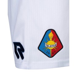 Pantalones cortos de local infantiles del SC Telstar 2026/27