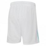 Pantalones cortos locales Burnley 2024/25 para hombres Pantalones cortos locales Burnley 2024/25 para hombres