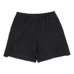 Equipación Inter Milan 2026/27 Home para Niño Equipación Inter Milan 2026/27 Home para Niño